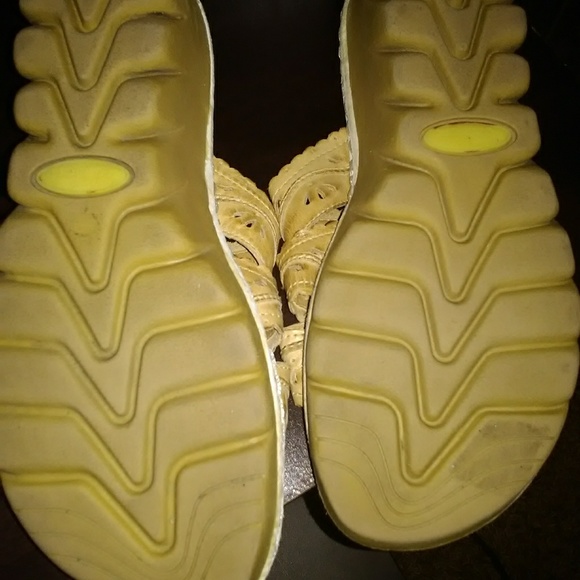Strictly Comfort Slipons - Picture 6 of 7